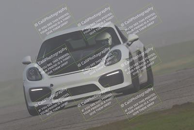 media/Jan-27-2024-Speed Ventures (Sat) [[ec8d26ed08]]/Red Group/Sweeper/